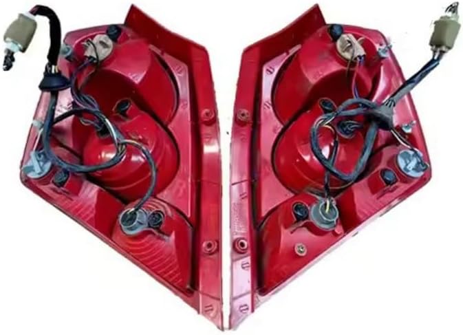 パーツ A-Premium 4Pcs Front Suspension Kit Lower Control Arm and